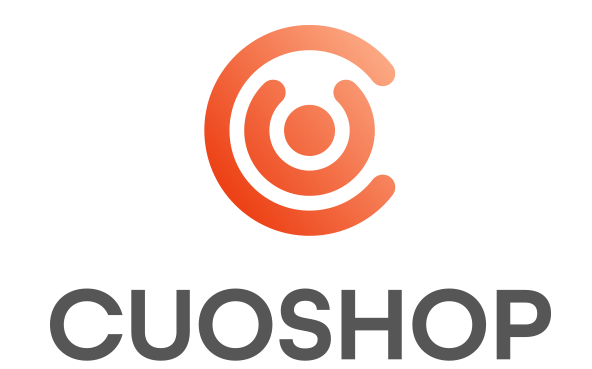 CUOSHOP