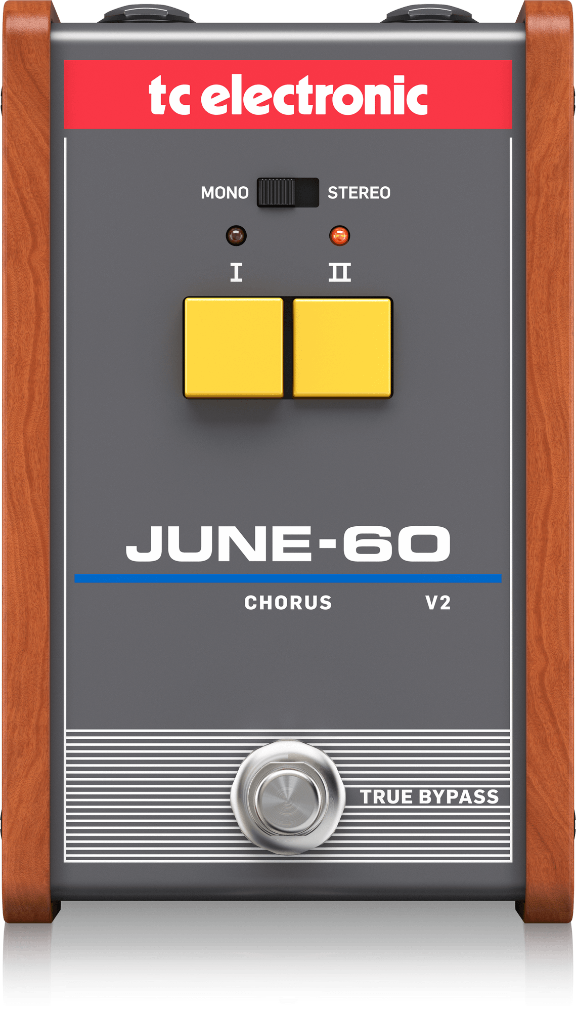JUNE-60 V2