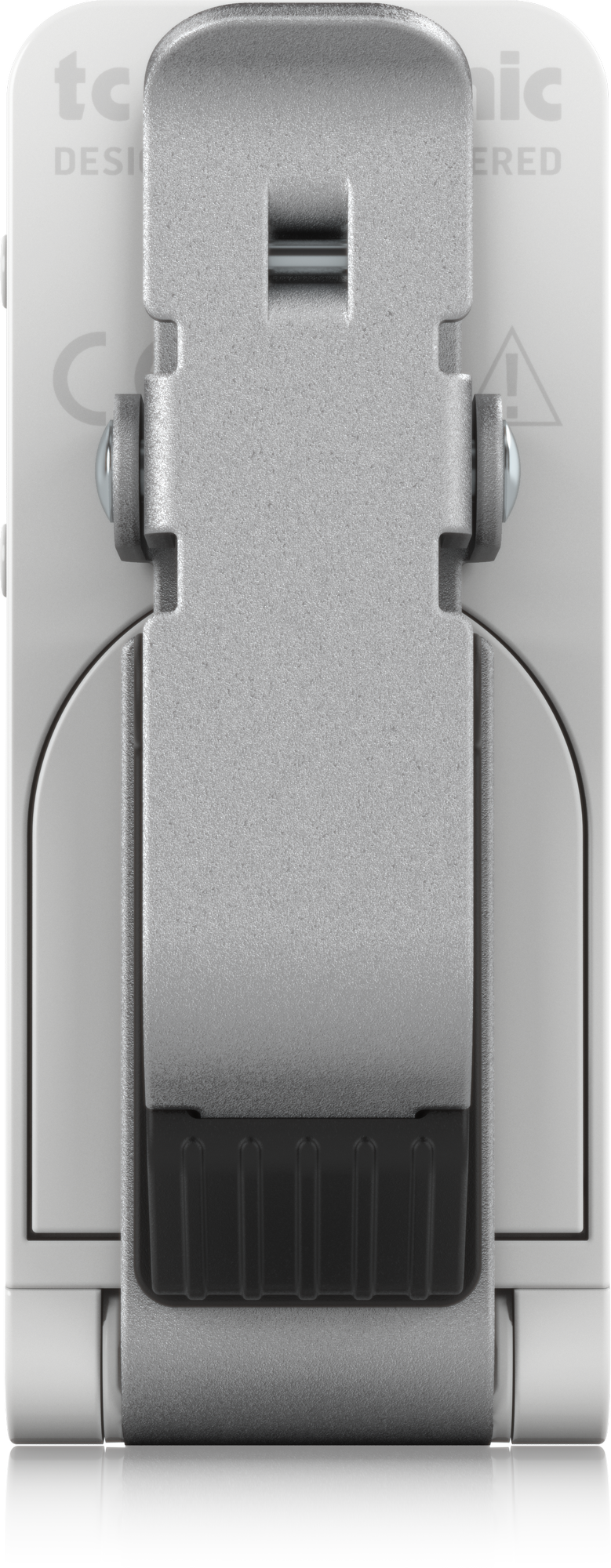 POLYTUNE CLIP