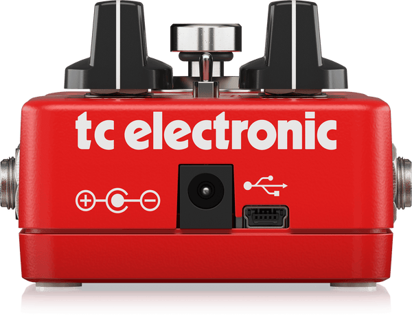 HALL OF FAME 2 REVERB