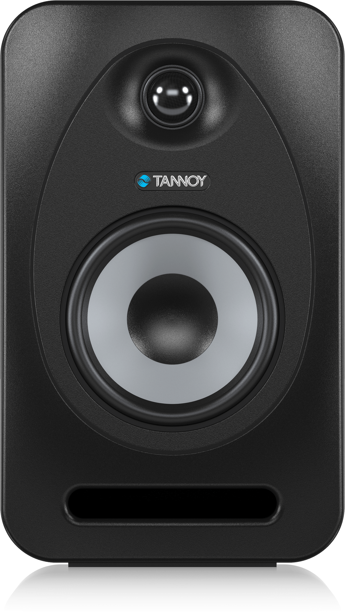 TANNOY REVEAL 402 スタジオモニタースピーカーペア REVEAL 402 – CUOSHOP