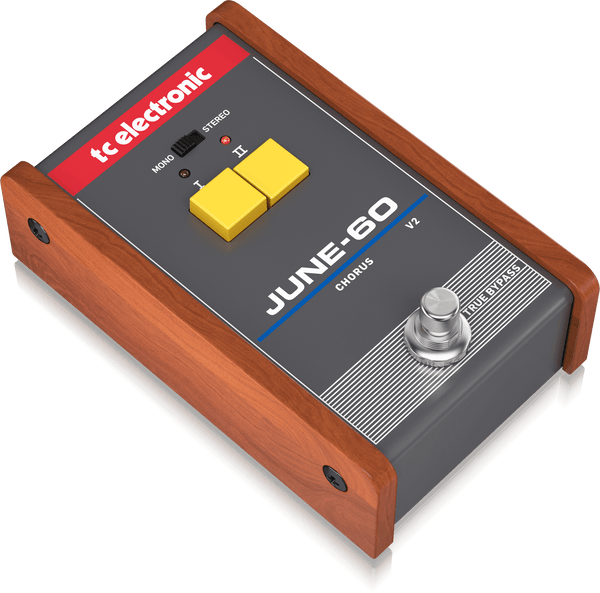 JUNE-60 V2