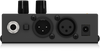 MA400