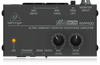 MA400