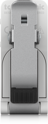 POLYTUNE CLIP